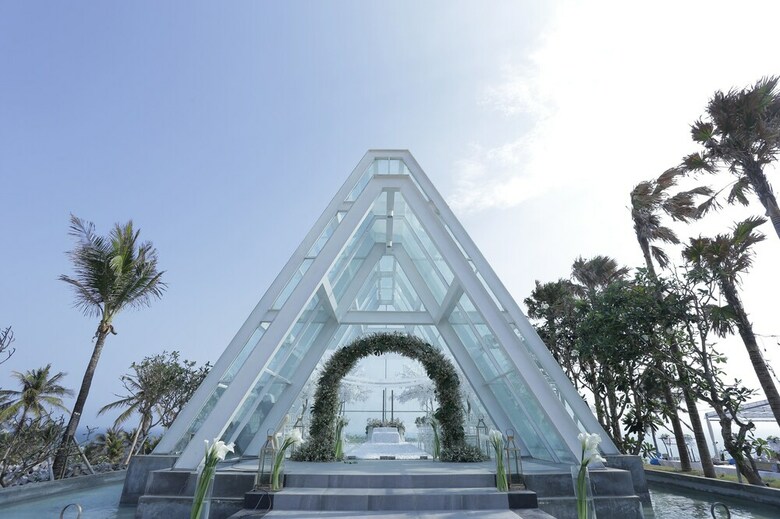 Hotel Queen Of The South Resort