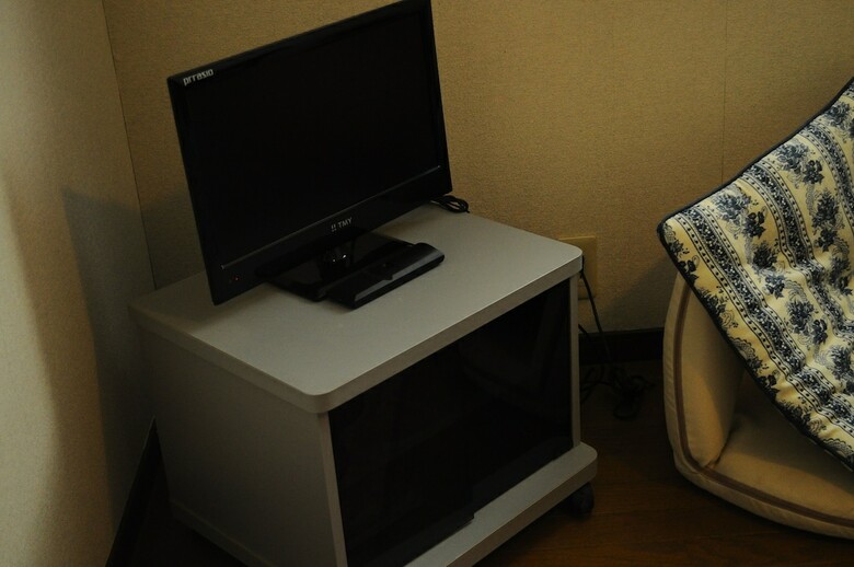 Petit Hotel Koizumi