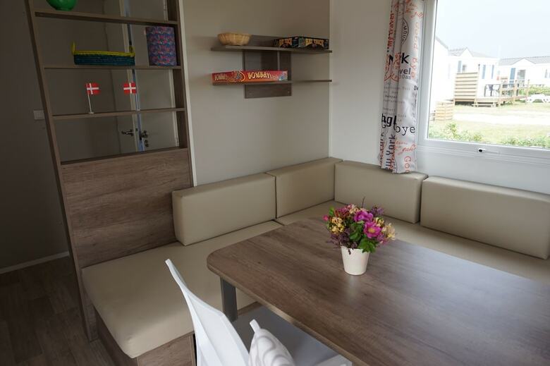Dancamps Nords�