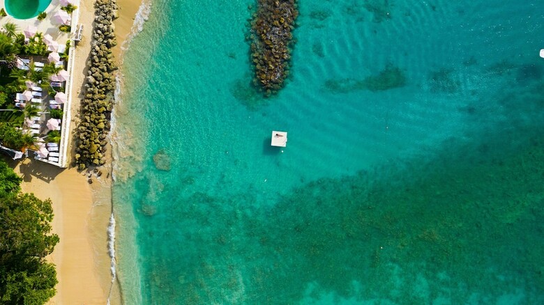 Apartamento Cobblers Cove