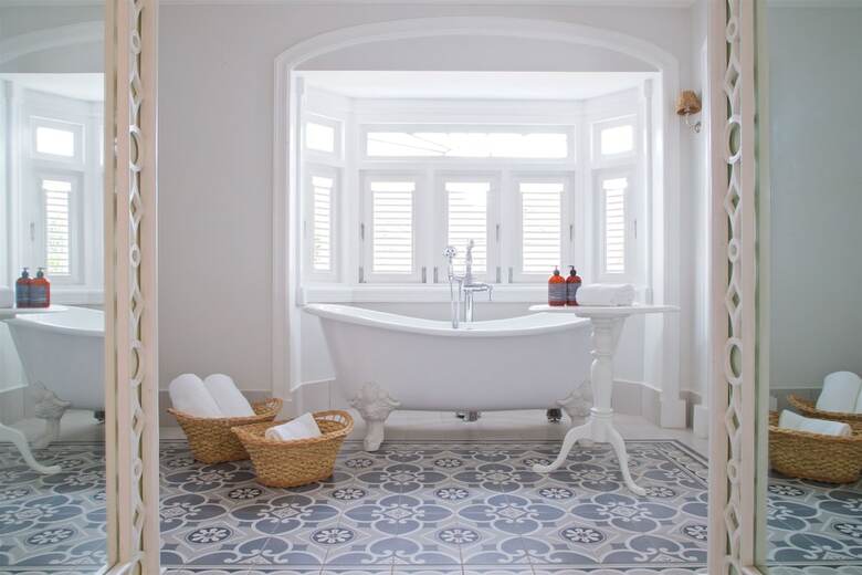 Apartamento Cobblers Cove