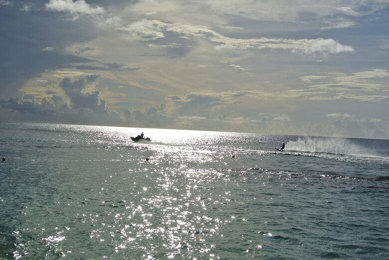 Apartamento Cobblers Cove