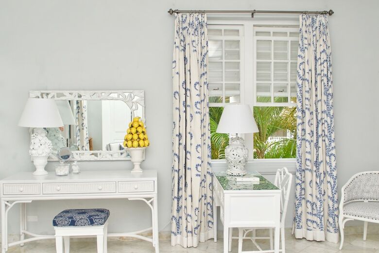 Apartamento Cobblers Cove