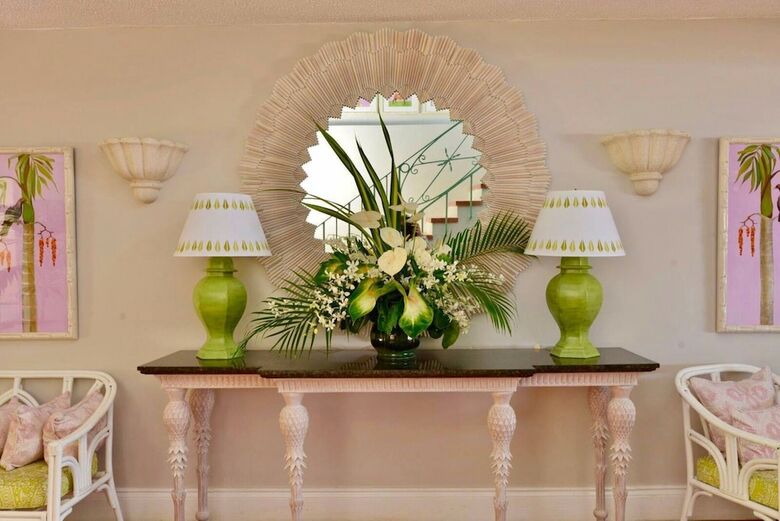 Apartamento Cobblers Cove