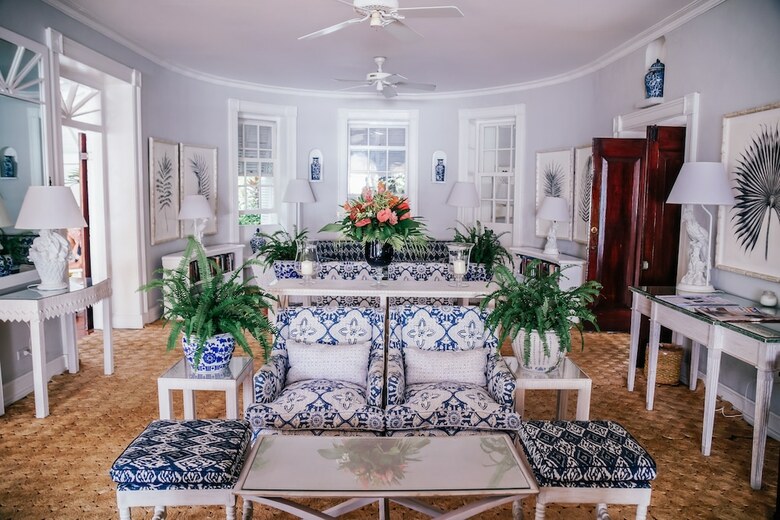 Apartamento Cobblers Cove