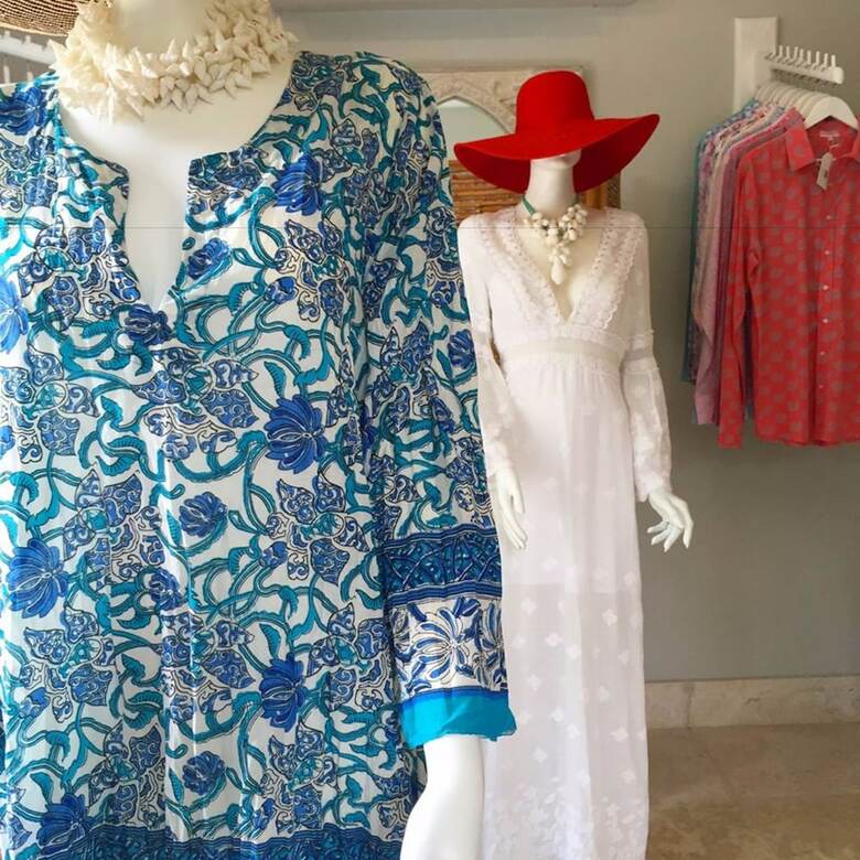 Apartamento Cobblers Cove