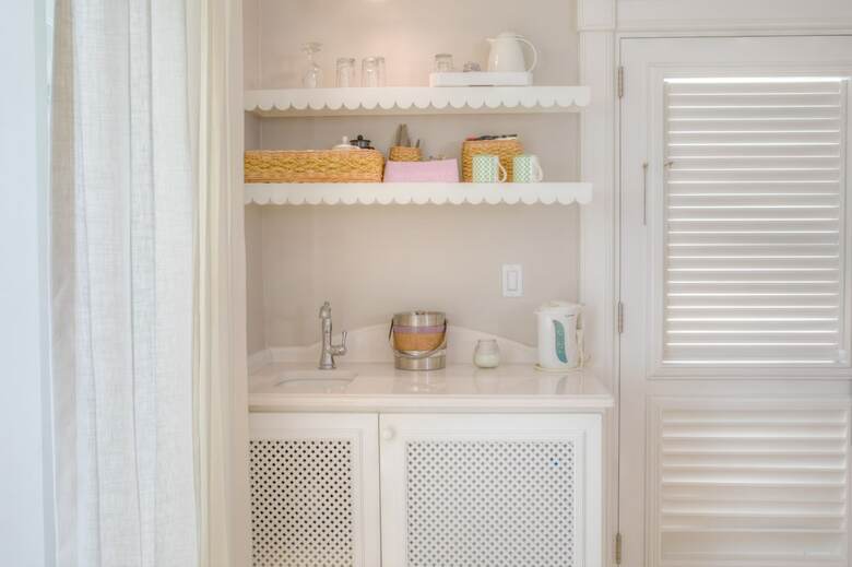 Apartamento Cobblers Cove