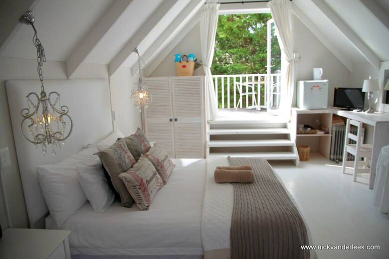 Hotel Sea Breeze