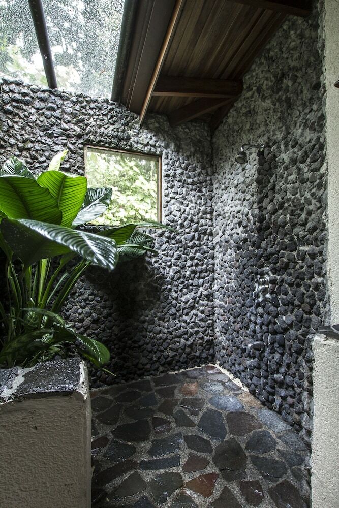 Apartamento Lost Iguana Resort And Spa