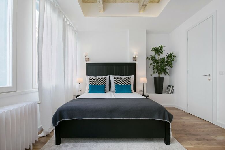 Apartamentos Angel Main Square