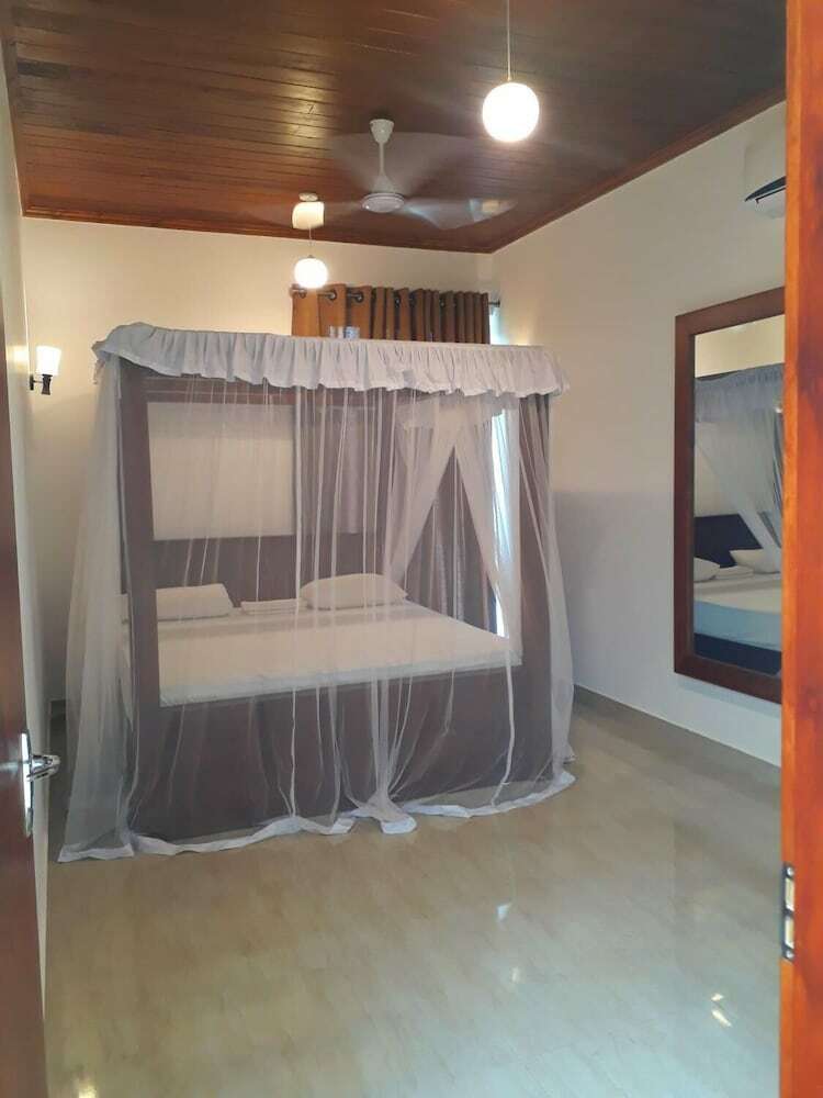 Hotel Nooit Gedacht Holiday Resort