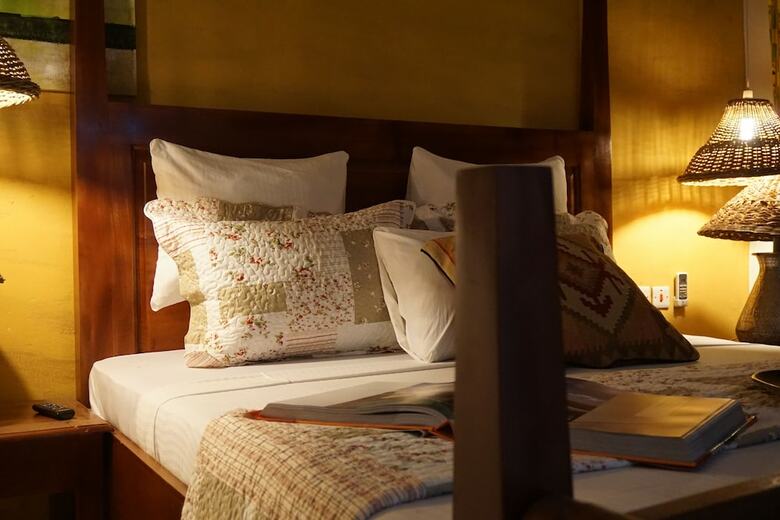 Hotel Accra Royal Castle Apartments & Suites