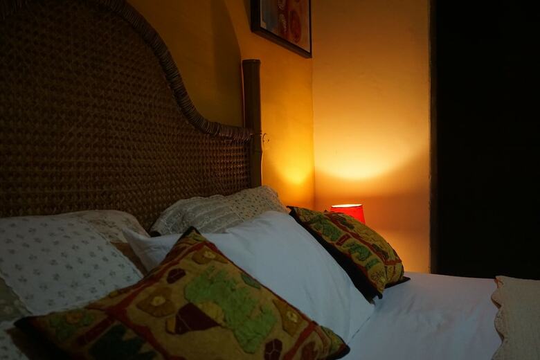 Hotel Accra Royal Castle Apartments & Suites