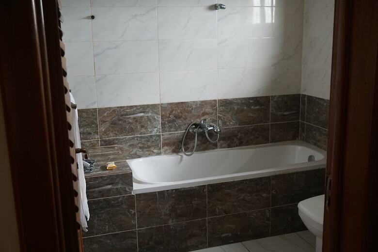 Hotel Accra Royal Castle Apartments & Suites