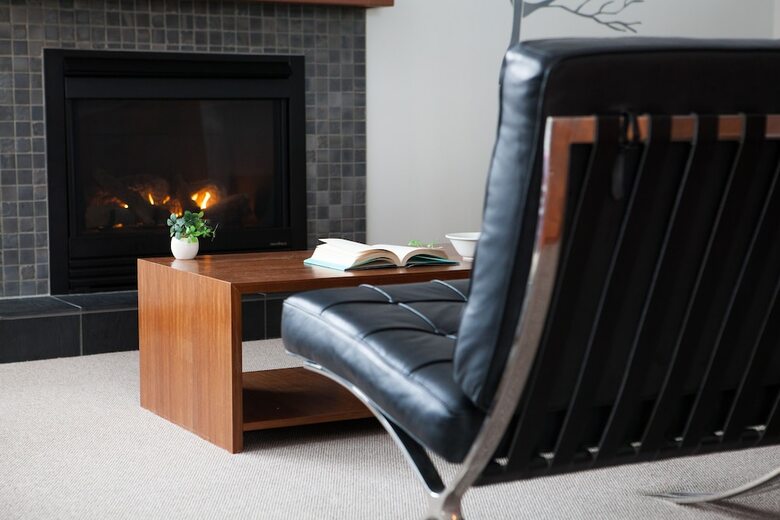 Apartamentos Itoku #1