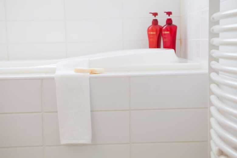 Apartamentos Itoku #1