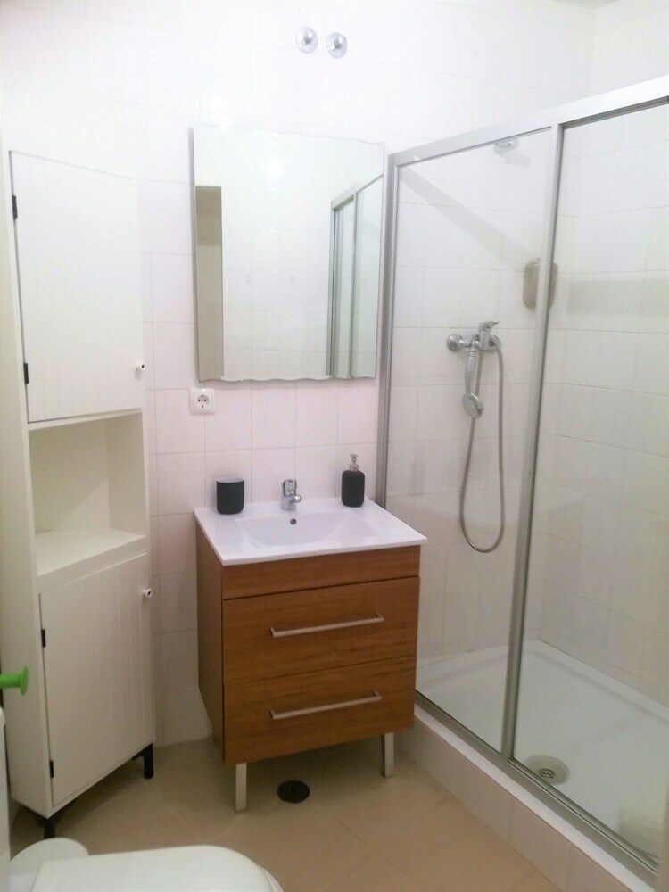 Hotel Guest House Lisbon Terrace Suites