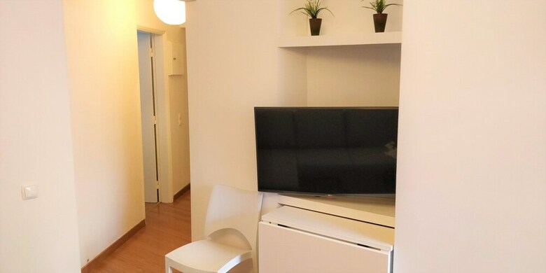 Hotel Guest House Lisbon Terrace Suites
