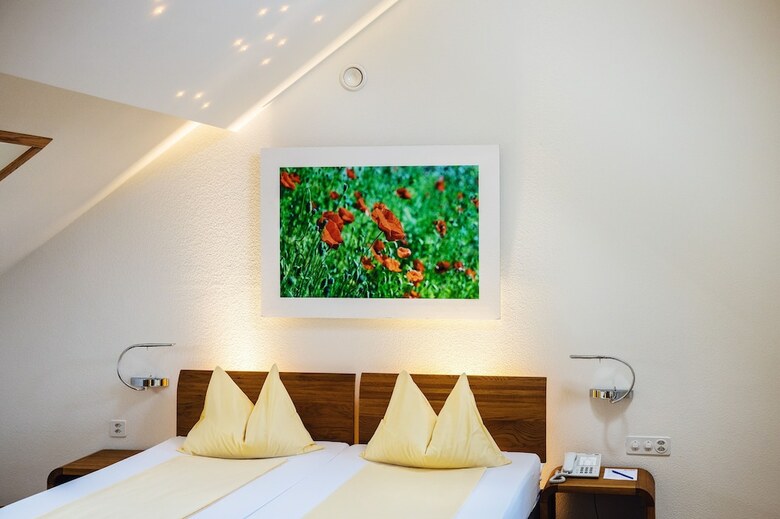 Hotel Odelya