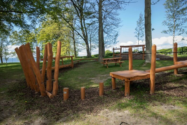 Hotel �ren�s Slott
