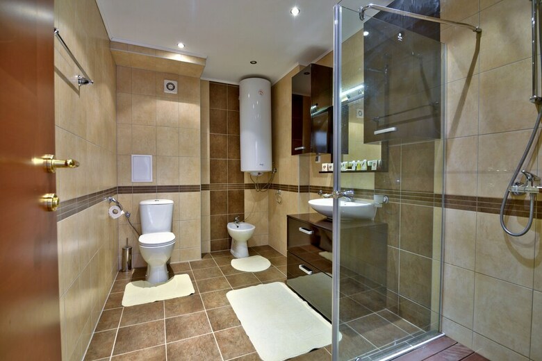 Aparthotel Casa Real Resort