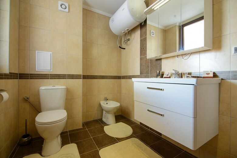 Aparthotel Casa Real Resort