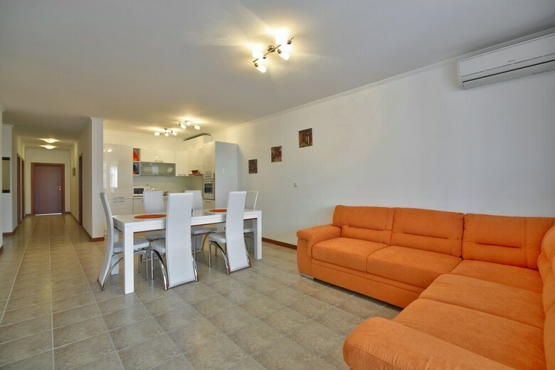 Aparthotel Casa Real Resort