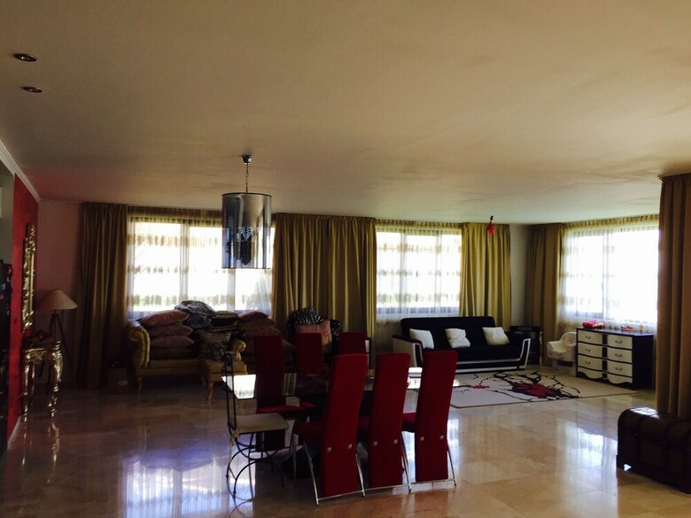 Aparthotel Casa Real Resort