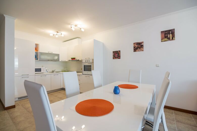 Aparthotel Casa Real Resort