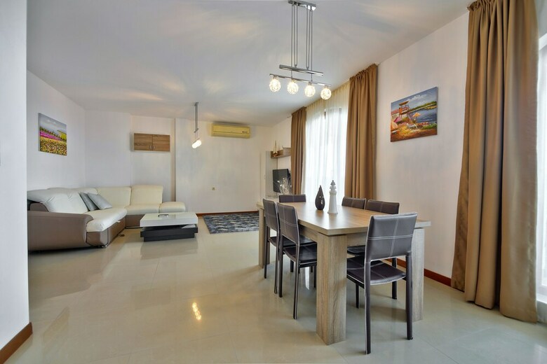 Aparthotel Casa Real Resort