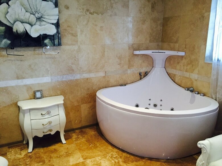 Aparthotel Casa Real Resort