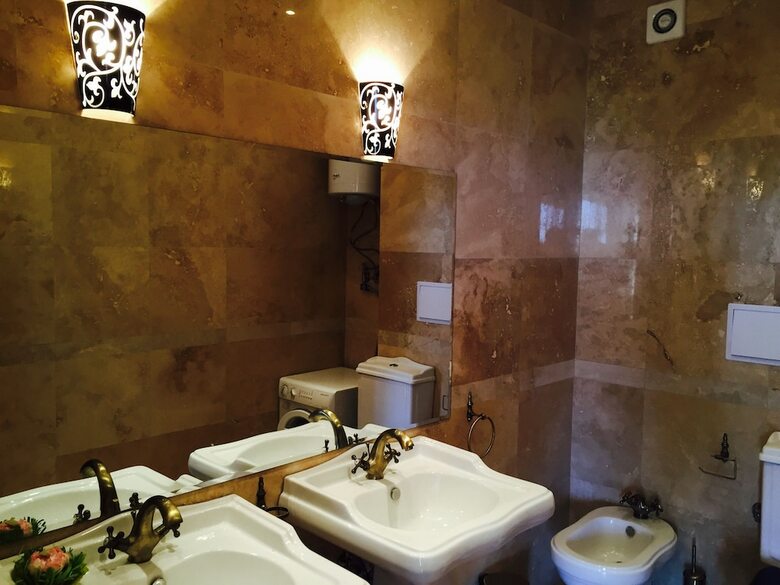 Aparthotel Casa Real Resort