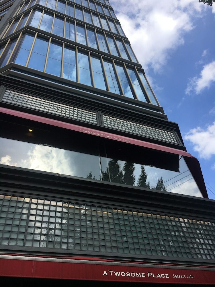 Top Hotel