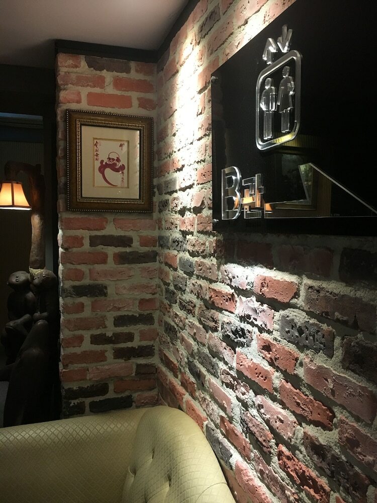 Top Hotel