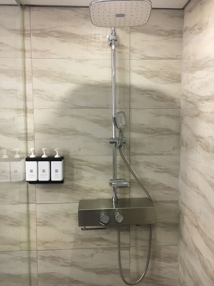 Top Hotel