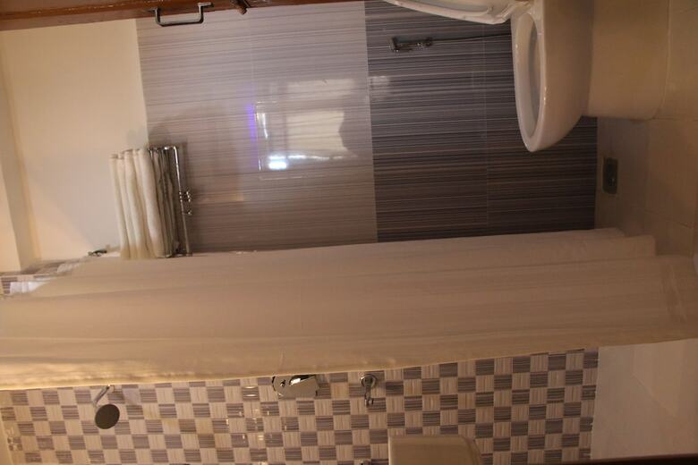 Hotel Florid Nepal