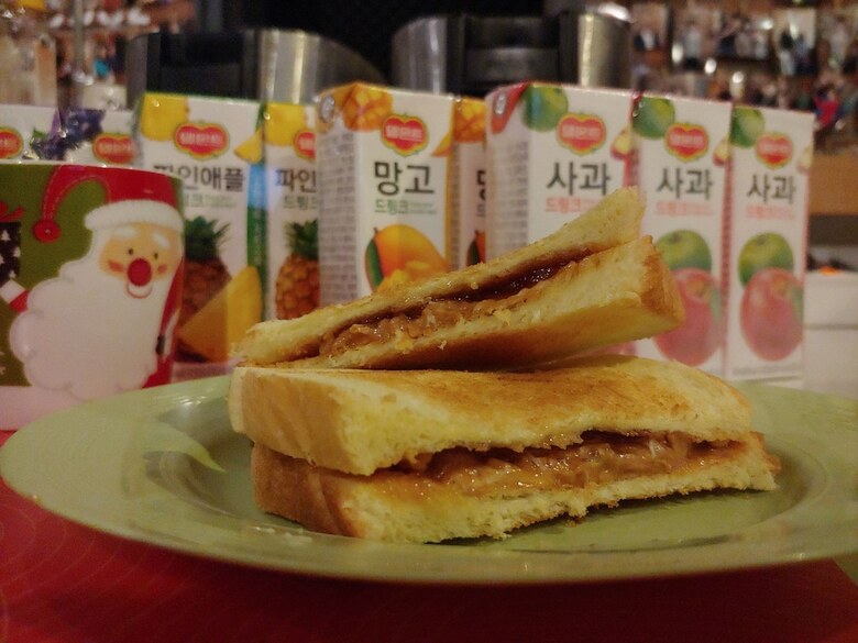 Hostal Kpop Stay - Hostel