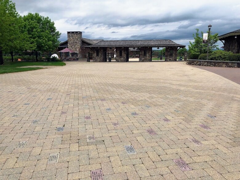 Hotel Catskill Mountains Resort