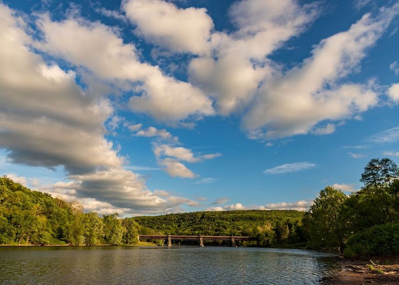 Hotel Catskill Mountains Resort