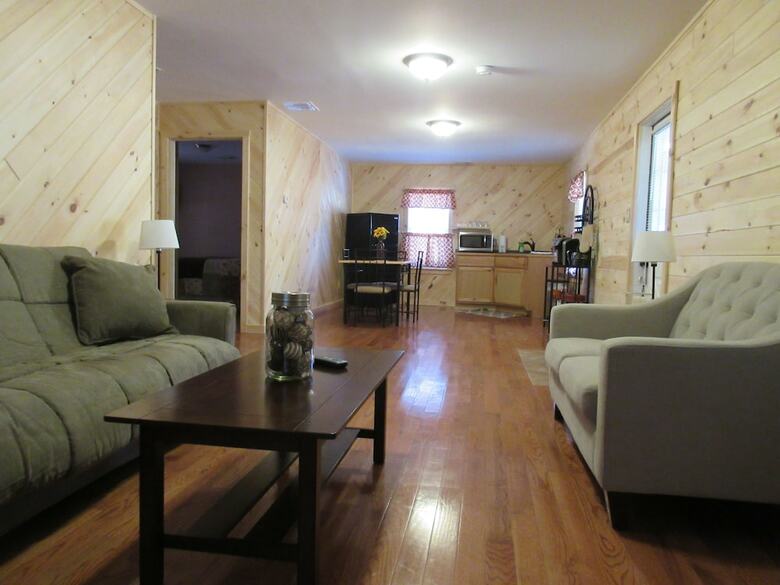 Hotel Catskill Mountains Resort