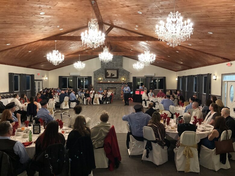 Hotel Catskill Mountains Resort