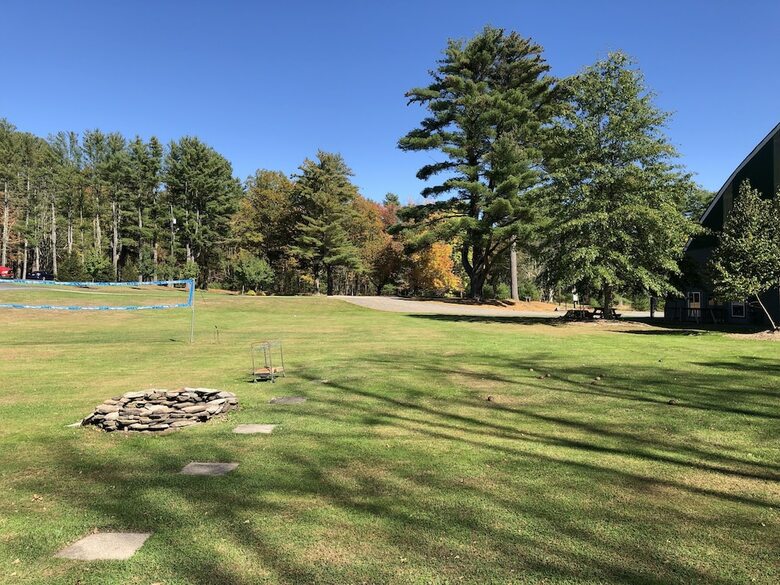 Hotel Catskill Mountains Resort