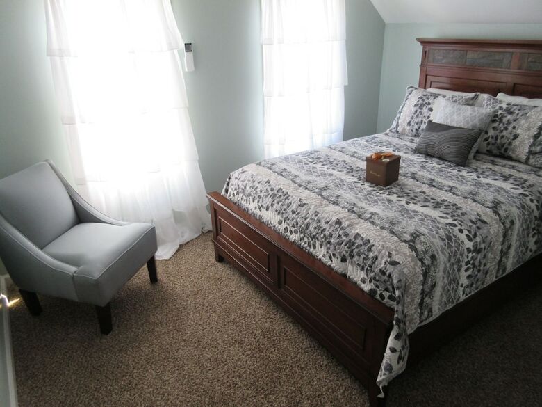 Hotel Catskill Mountains Resort