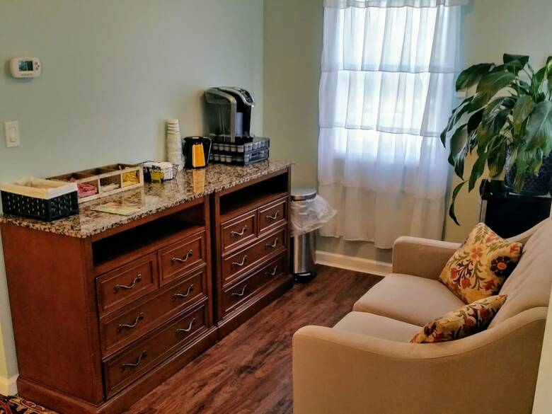 Hotel Catskill Mountains Resort