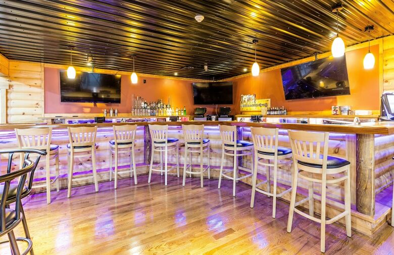 Hotel Catskill Mountains Resort