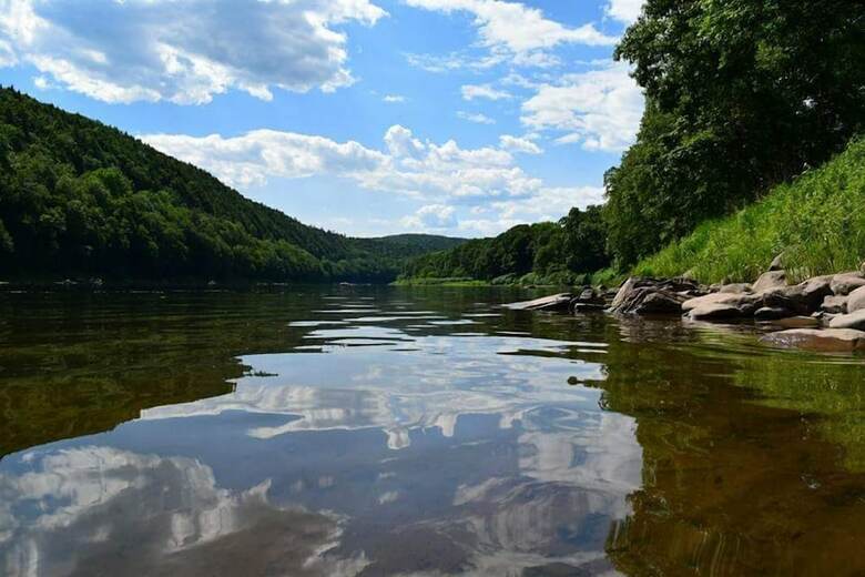 Hotel Catskill Mountains Resort