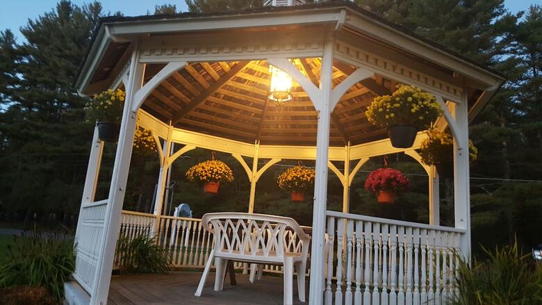 Hotel Catskill Mountains Resort
