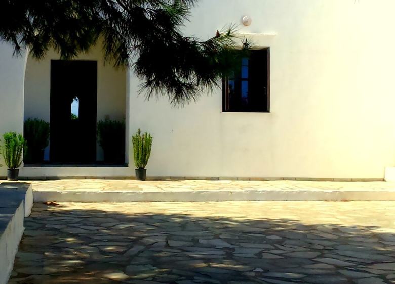 Apartamentos Windmill Complex