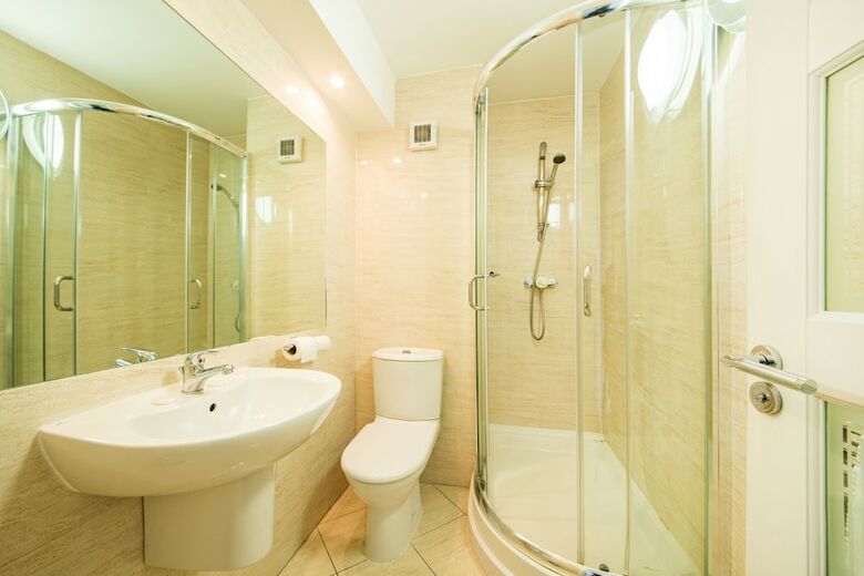 The Arden Hotel & Leisure Club