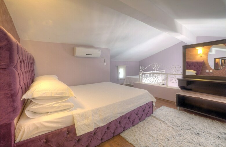 Peace Hotel